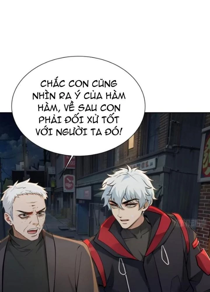 Long Vương Lệnh Chapter 42 - Trang 42
