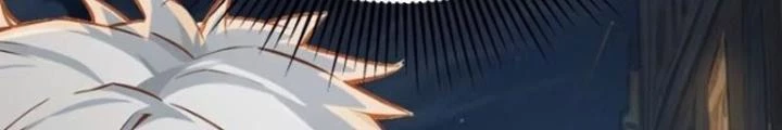 Long Vương Lệnh Chapter 42 - Trang 45