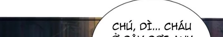 Long Vương Lệnh Chapter 42 - Trang 7