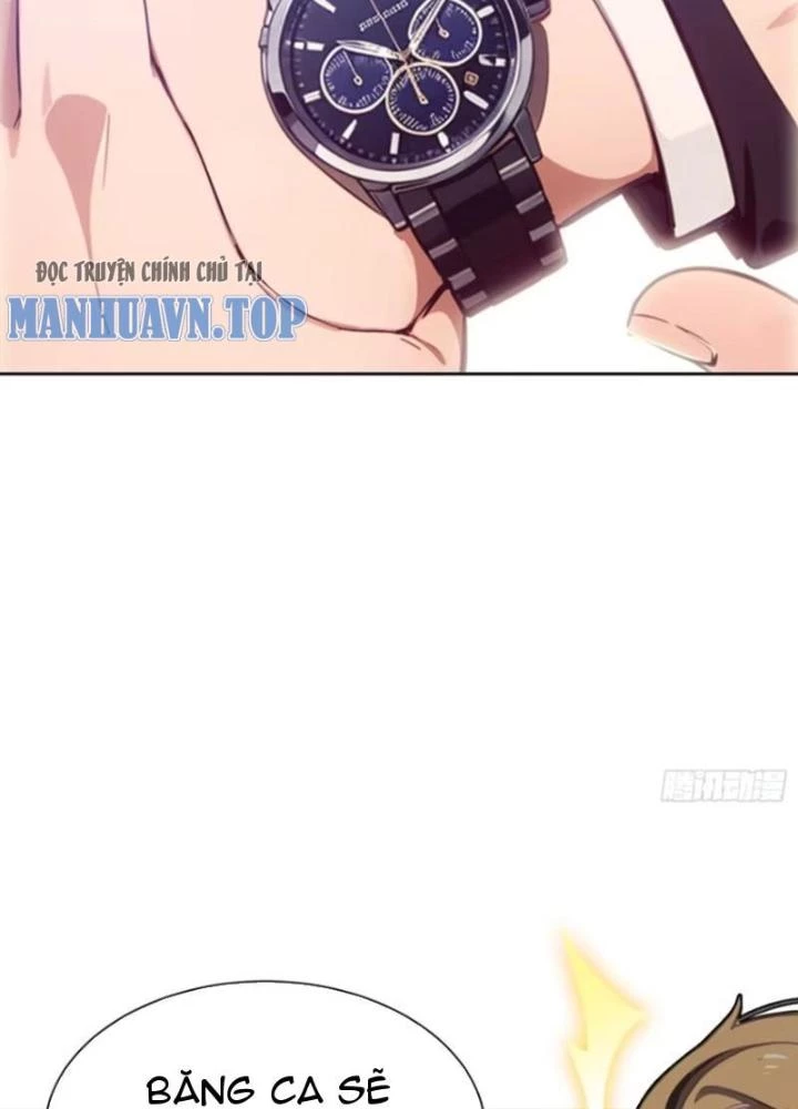 Long Vương Lệnh Chapter 44 - Trang 12