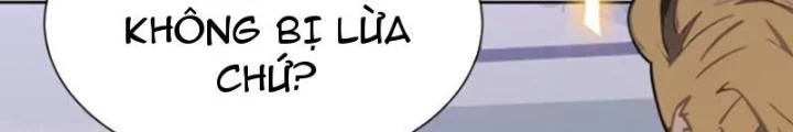 Long Vương Lệnh Chapter 44 - Trang 13