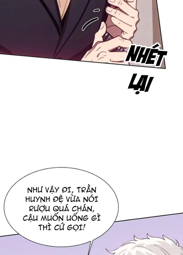 Long Vương Lệnh Chapter 44 - Trang 18