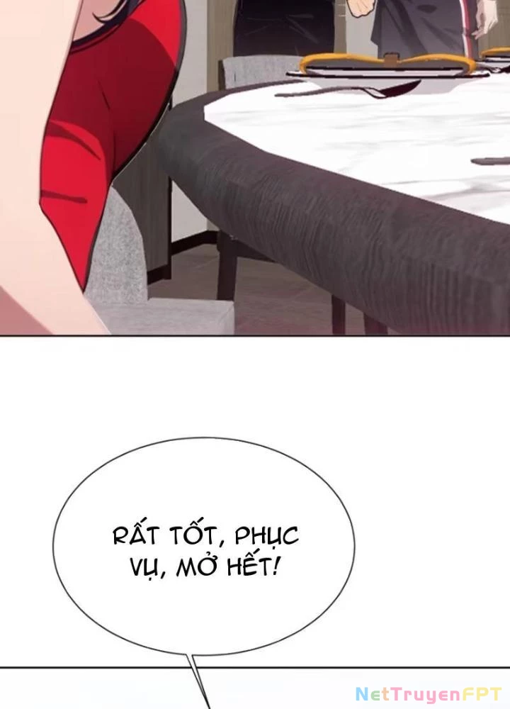 Long Vương Lệnh Chapter 44 - Trang 26