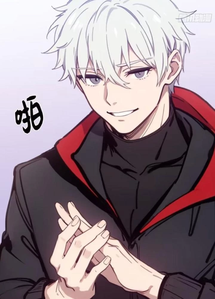 Long Vương Lệnh Chapter 44 - Trang 28