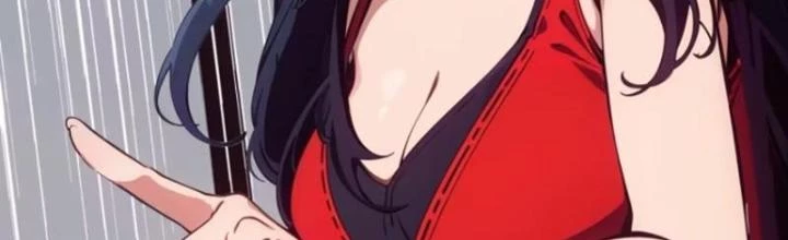Long Vương Lệnh Chapter 44 - Trang 3