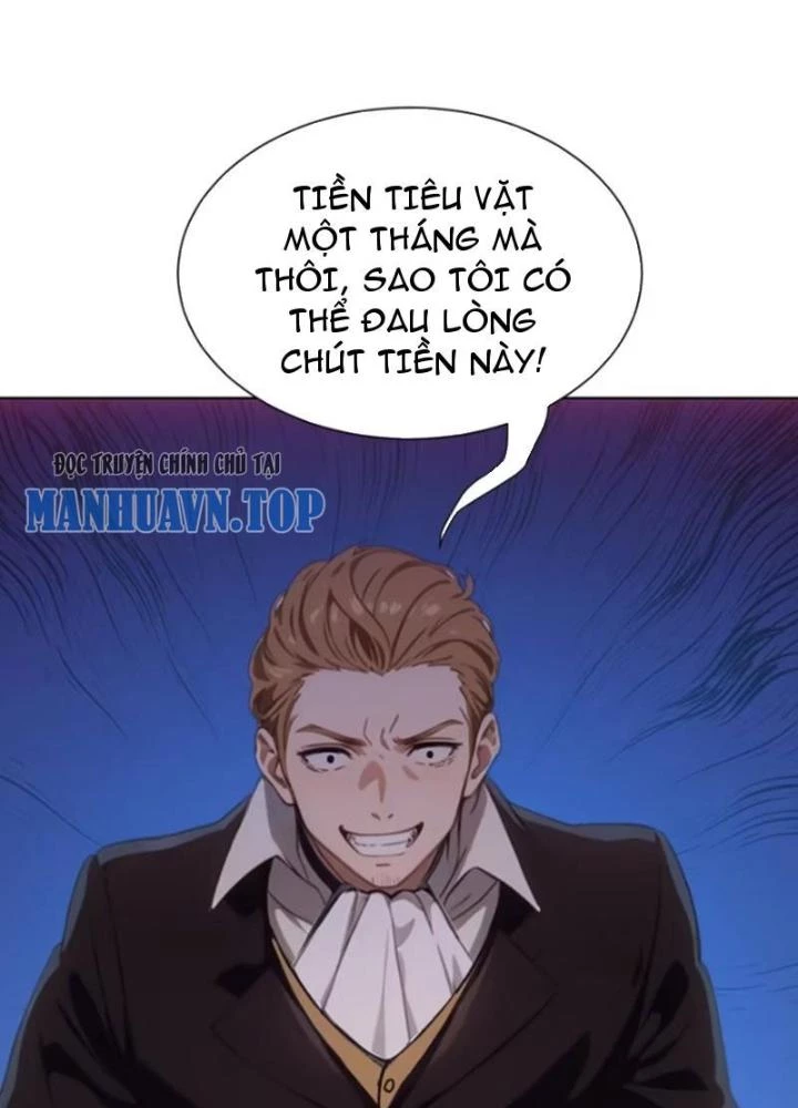 Long Vương Lệnh Chapter 44 - Trang 36