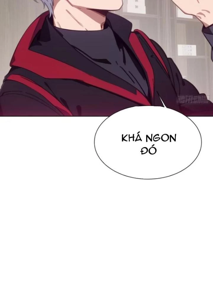 Long Vương Lệnh Chapter 44 - Trang 40