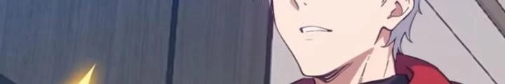 Long Vương Lệnh Chapter 44 - Trang 5
