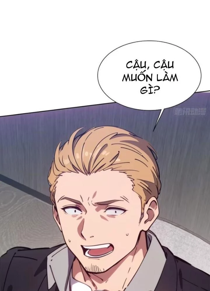 Long Vương Lệnh Chapter 44 - Trang 8