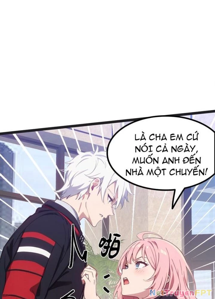 Long Vương Lệnh Chapter 45 - Trang 14