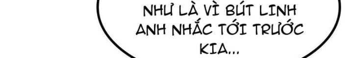 Long Vương Lệnh Chapter 45 - Trang 19