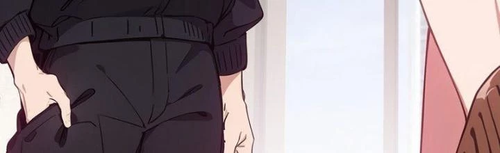 Long Vương Lệnh Chapter 45 - Trang 3