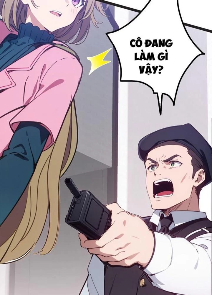 Long Vương Lệnh Chapter 45 - Trang 40