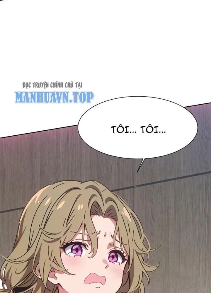 Long Vương Lệnh Chapter 46 - Trang 10