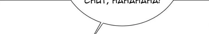 Long Vương Lệnh Chapter 46 - Trang 13