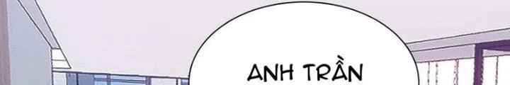 Long Vương Lệnh Chapter 46 - Trang 19