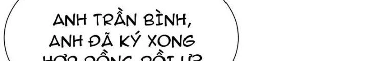Long Vương Lệnh Chapter 46 - Trang 25