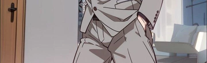 Long Vương Lệnh Chapter 46 - Trang 3