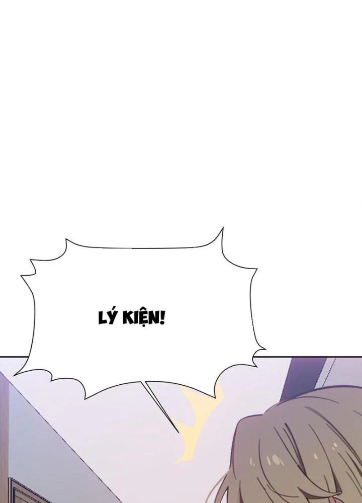 Long Vương Lệnh Chapter 46 - Trang 32