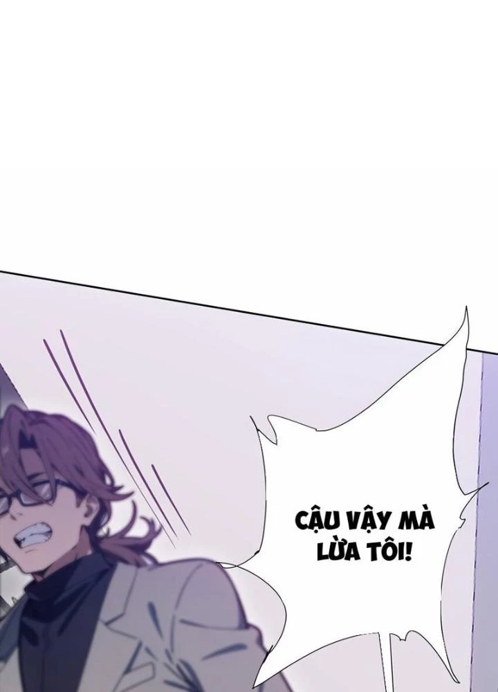Long Vương Lệnh Chapter 46 - Trang 36