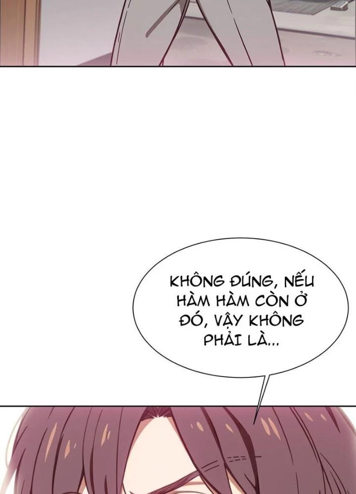 Long Vương Lệnh Chapter 46 - Trang 4