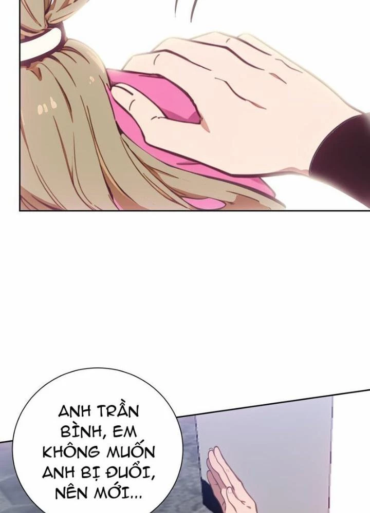 Long Vương Lệnh Chapter 46 - Trang 50
