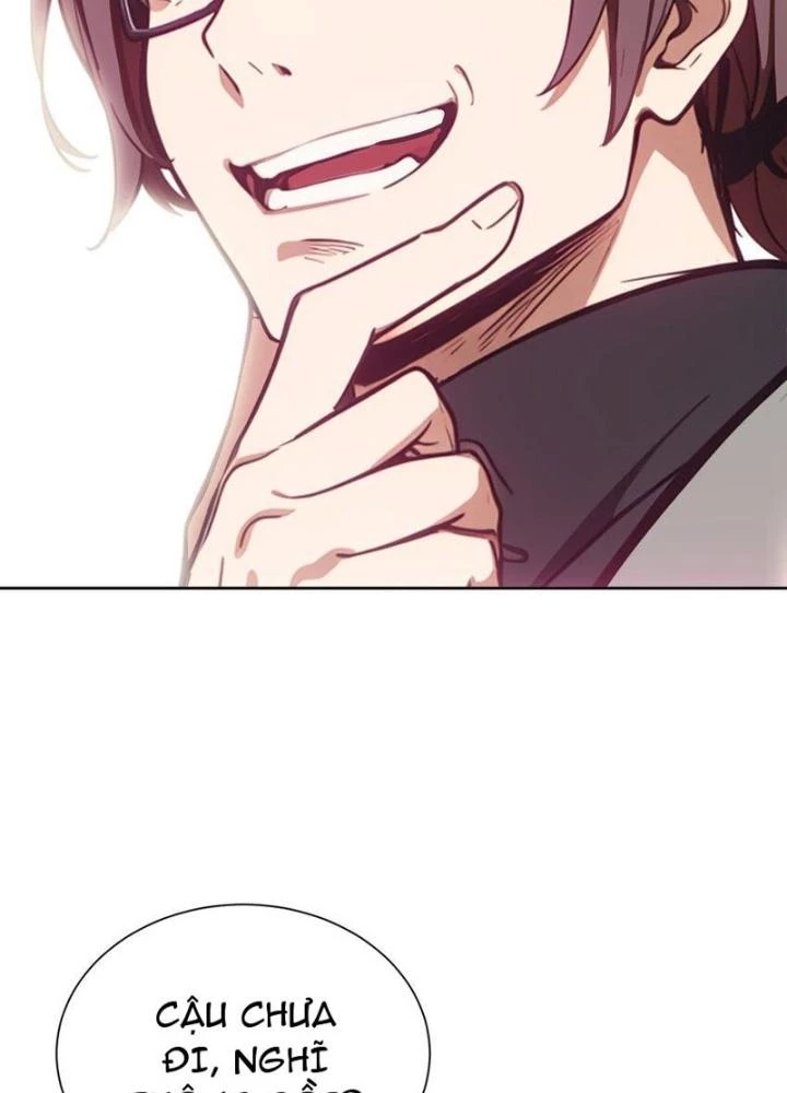 Long Vương Lệnh Chapter 46 - Trang 6