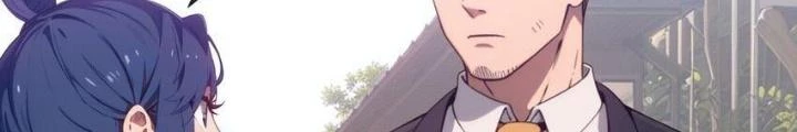 Long Vương Lệnh Chapter 49 - Trang 19