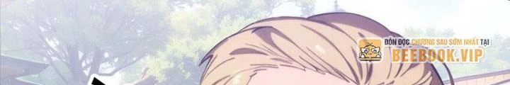 Long Vương Lệnh Chapter 49 - Trang 21