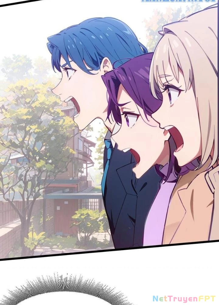 Long Vương Lệnh Chapter 49 - Trang 24