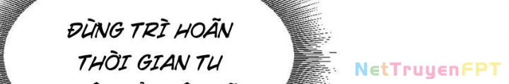 Long Vương Lệnh Chapter 49 - Trang 25