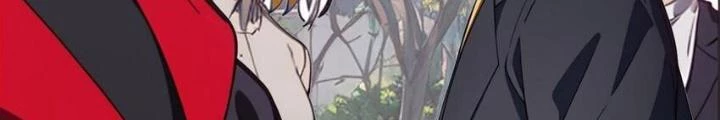 Long Vương Lệnh Chapter 49 - Trang 27