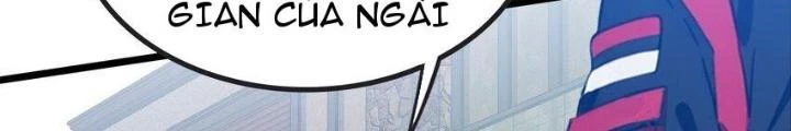 Long Vương Lệnh Chapter 49 - Trang 29