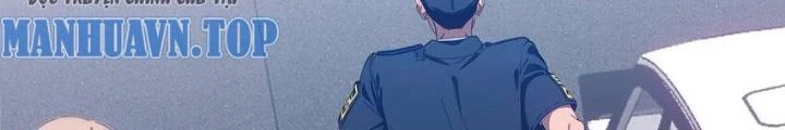 Long Vương Lệnh Chapter 49 - Trang 9