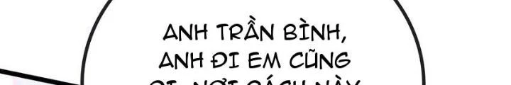Long Vương Lệnh Chapter 50 - Trang 13