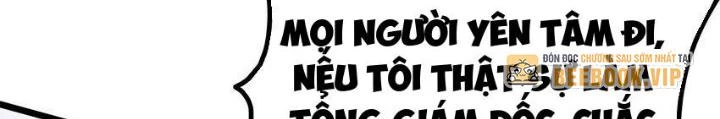 Long Vương Lệnh Chapter 50 - Trang 41