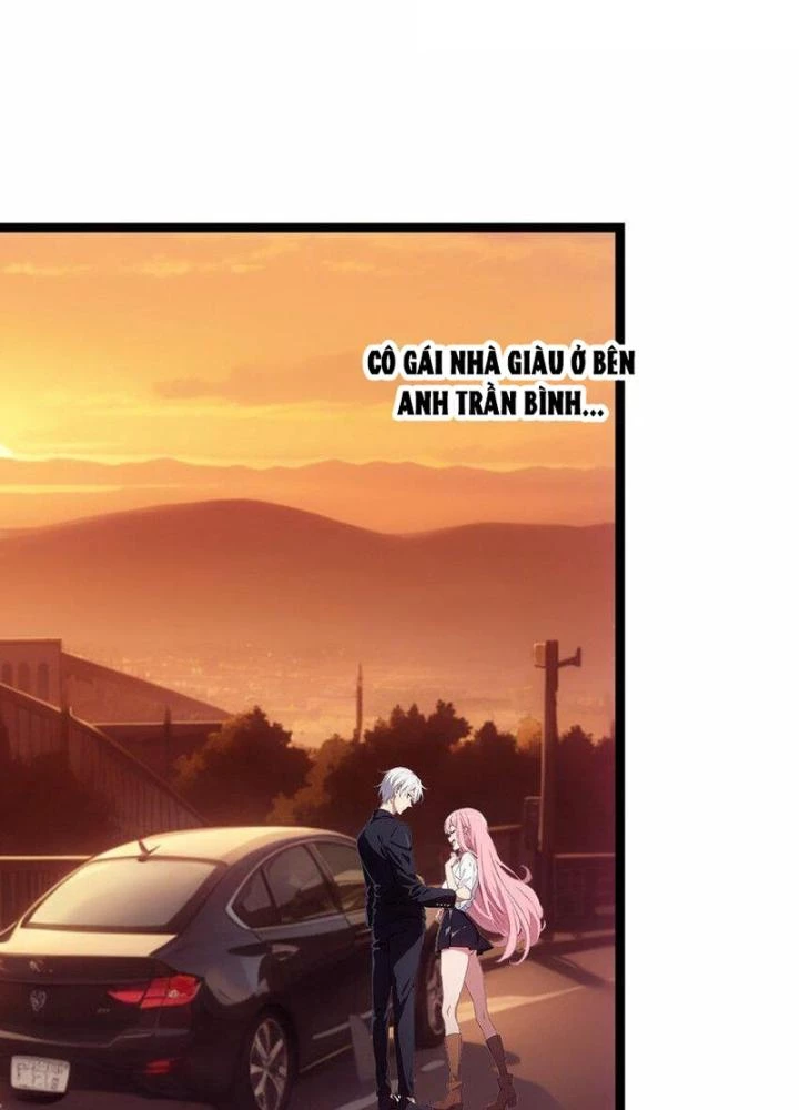 Long Vương Lệnh Chapter 51 - Trang 16