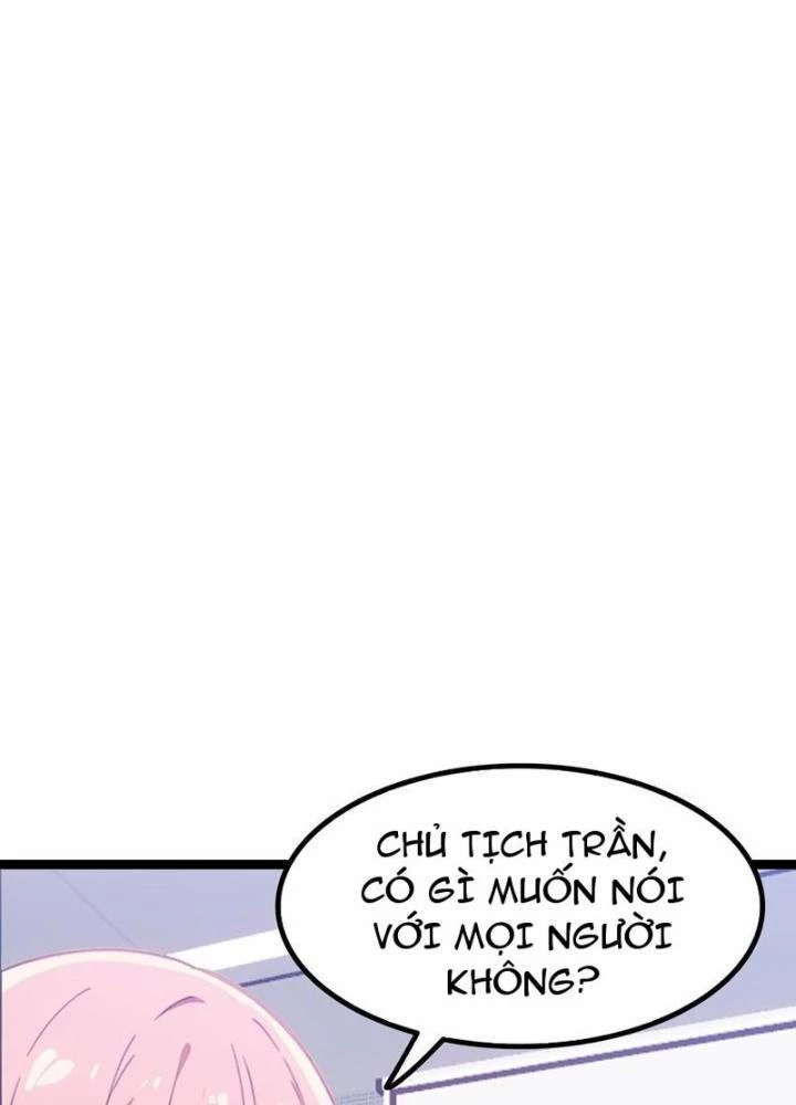 Long Vương Lệnh Chapter 51 - Trang 30