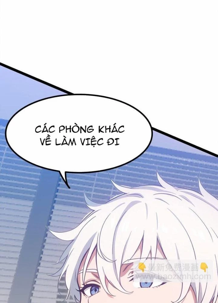 Long Vương Lệnh Chapter 51 - Trang 34