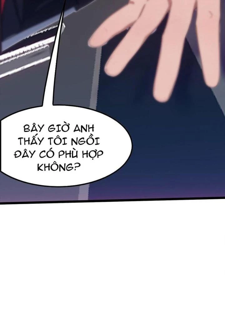 Long Vương Lệnh Chapter 51 - Trang 48