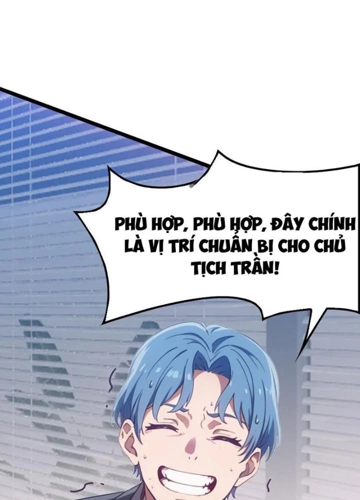 Long Vương Lệnh Chapter 51 - Trang 50