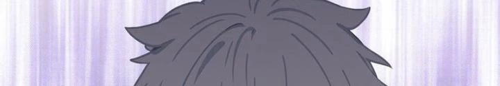 Long Vương Lệnh Chapter 51 - Trang 9