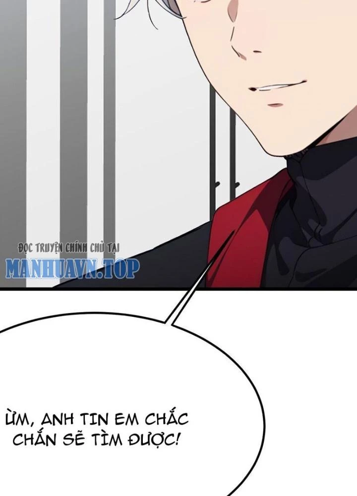 Long Vương Lệnh Chapter 52 - Trang 12