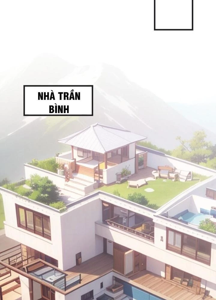 Long Vương Lệnh Chapter 52 - Trang 20