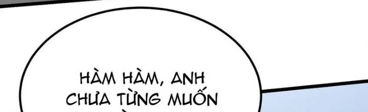 Long Vương Lệnh Chapter 52 - Trang 3