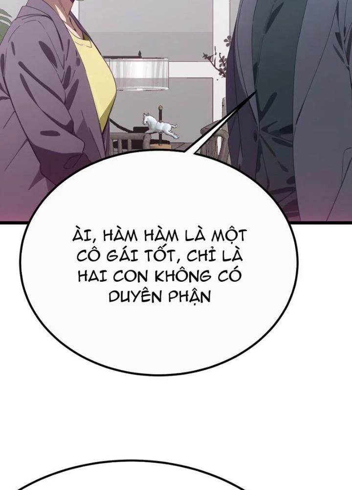 Long Vương Lệnh Chapter 52 - Trang 30