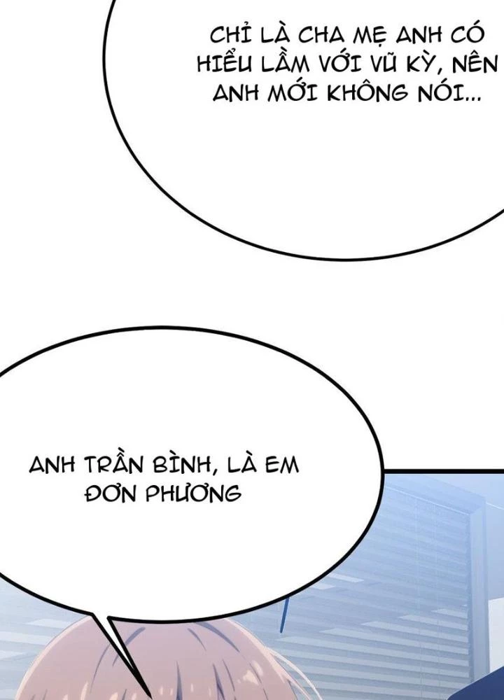 Long Vương Lệnh Chapter 52 - Trang 6