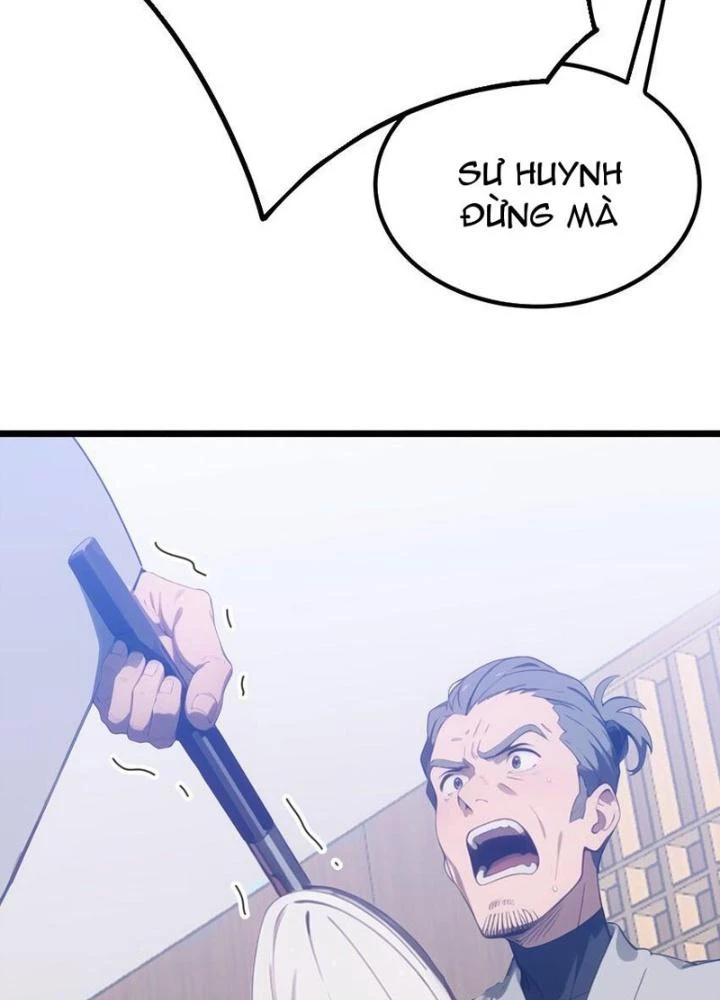 Long Vương Lệnh Chapter 53 - Trang 28