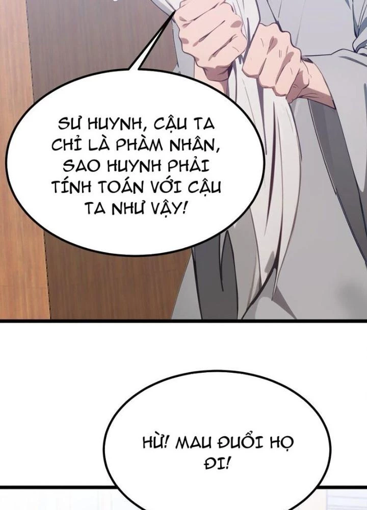 Long Vương Lệnh Chapter 53 - Trang 30