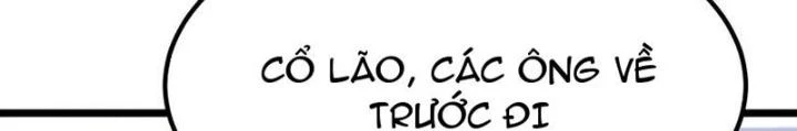 Long Vương Lệnh Chapter 53 - Trang 33